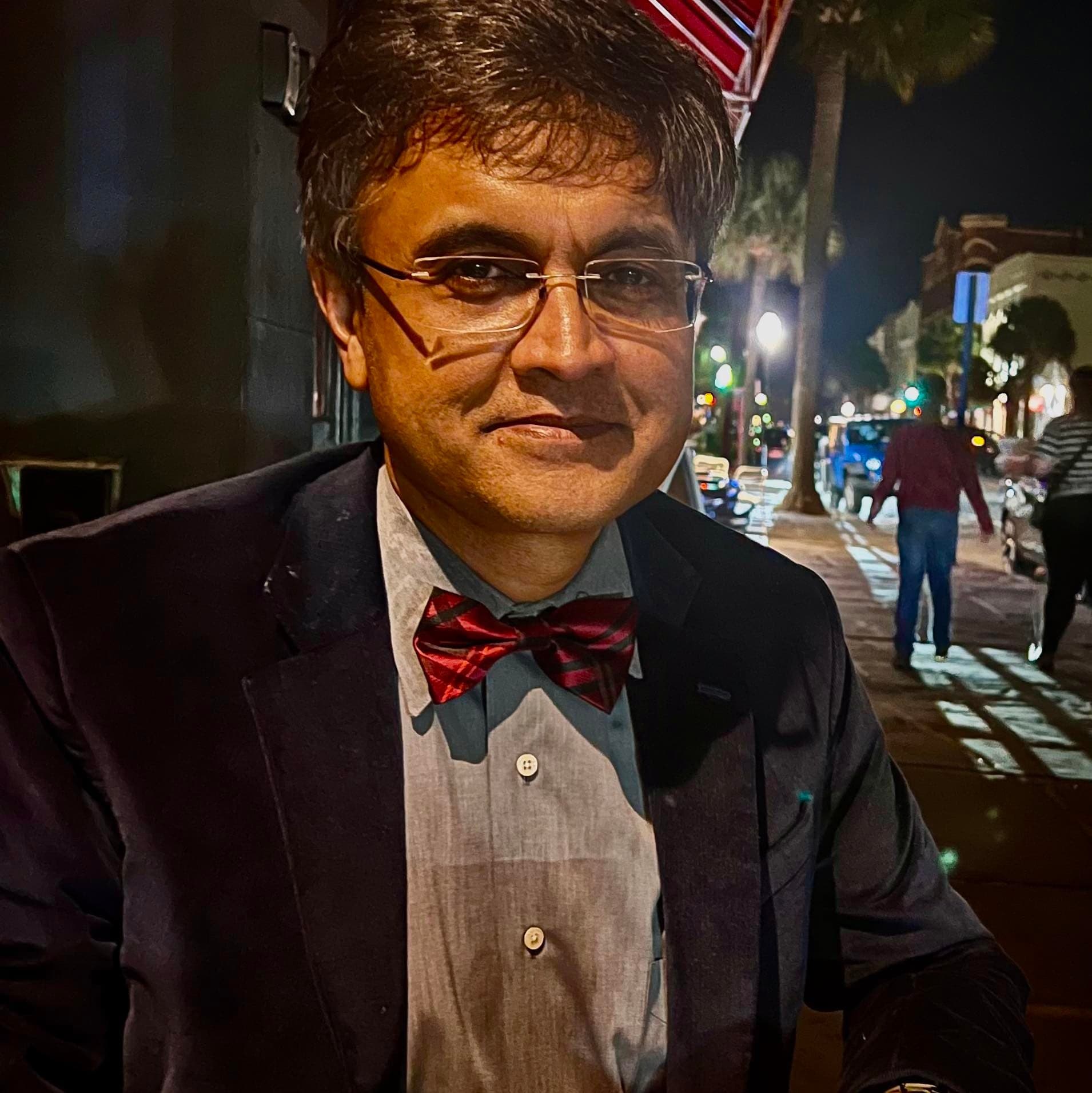 Weekly Dental Flossing Could Reduce Stroke and Heart Rhythm Risks, Study Suggests