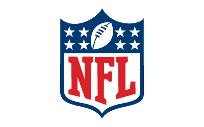 NFL and American Heart Association Partner to Boost CPR Training During 2025 Draft