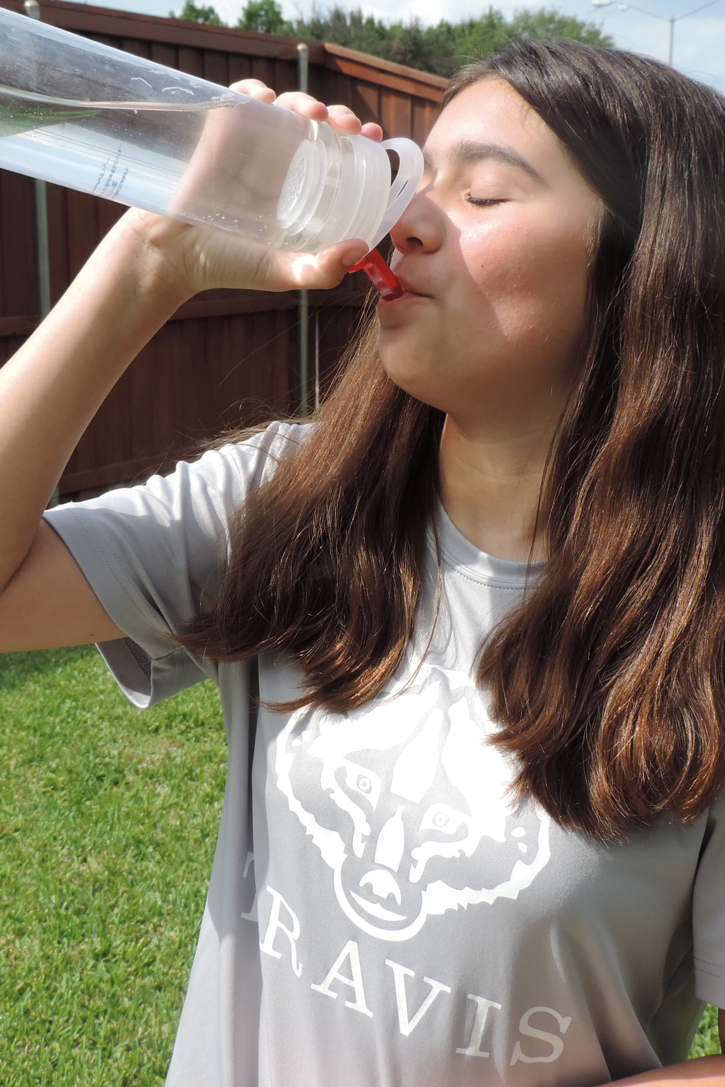 Rising Temperatures Pose Increased Heart Risks, American Heart Association Warns