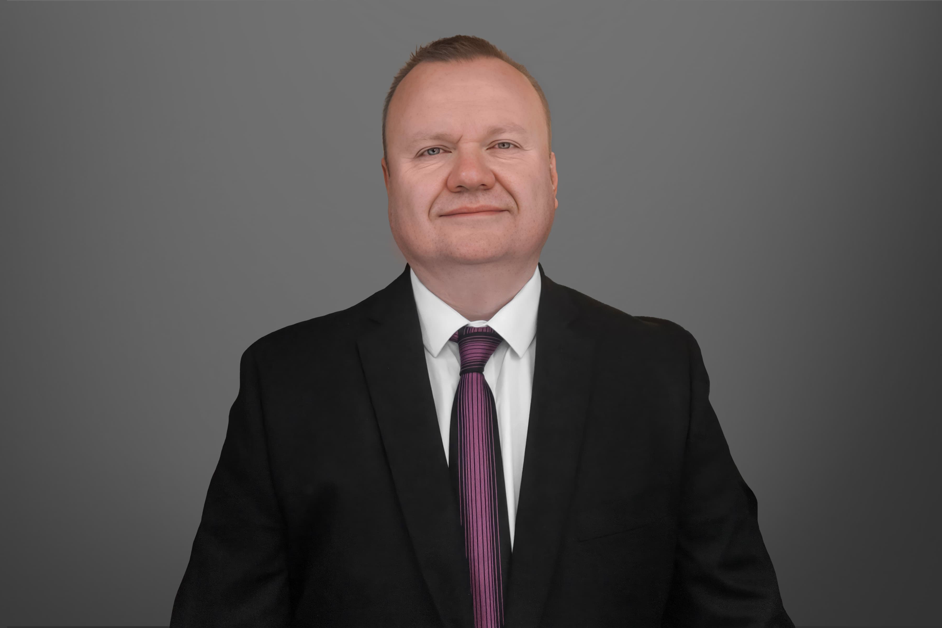 Peapack Private Strengthens New York Commercial Banking Team with Veteran Hire Alex Lurye