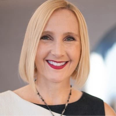 Peapack Private Strengthens Wealth Management Team with Addition of Rebecca Wuest Creavin