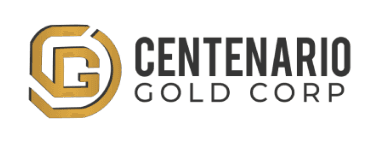 Centenario Gold Announces Acquisition of Cabot Copper-Gold Project in Newfoundland with $1.5 Million Financing