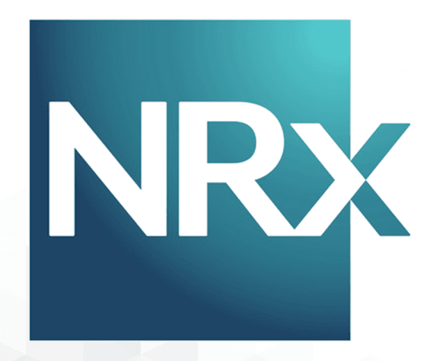 NRx Pharmaceuticals to Present at Noble Capital Markets Conference, Highlighting Depression Treatment Advancements