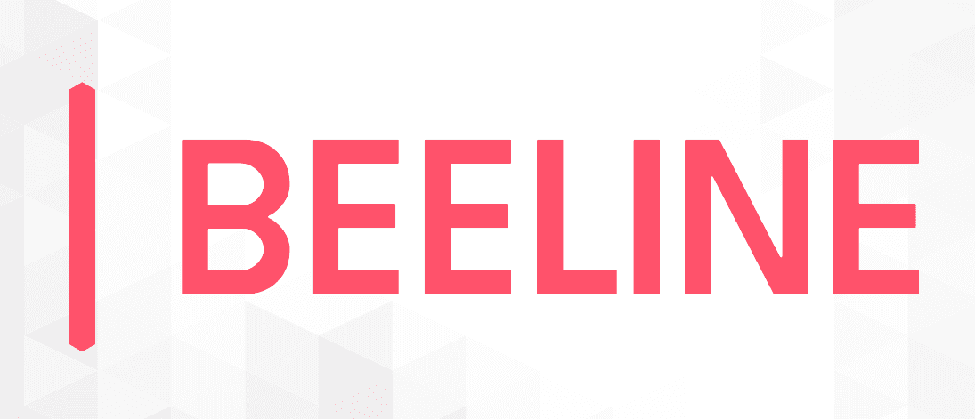 Beeline Holdings Clears $7 Million Debt, Aims for Profitability by Q1 2026