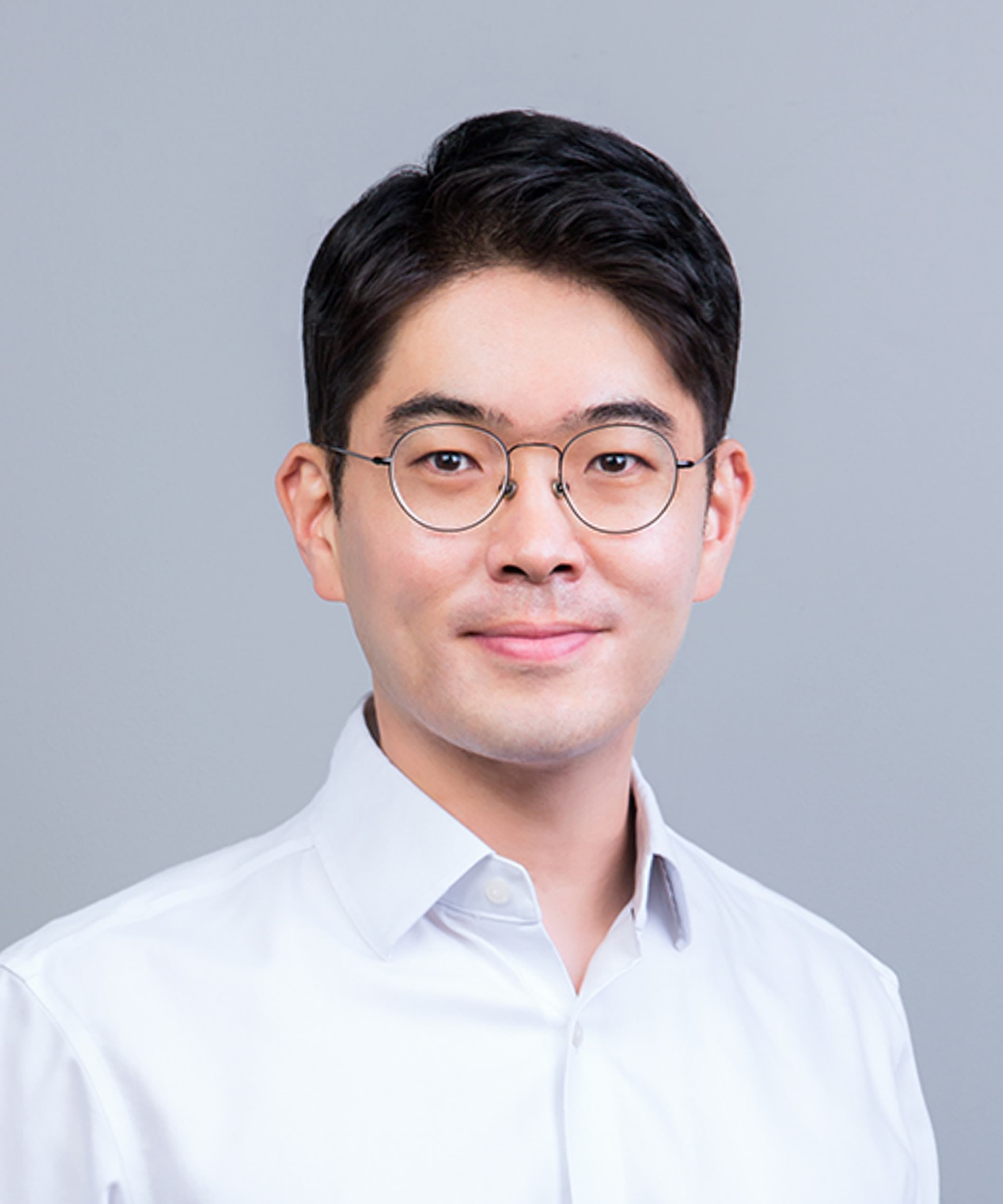 Limiting TV Time May Reduce Heart Disease Risk for Those with Type 2 Diabetes Genetic Predisposition