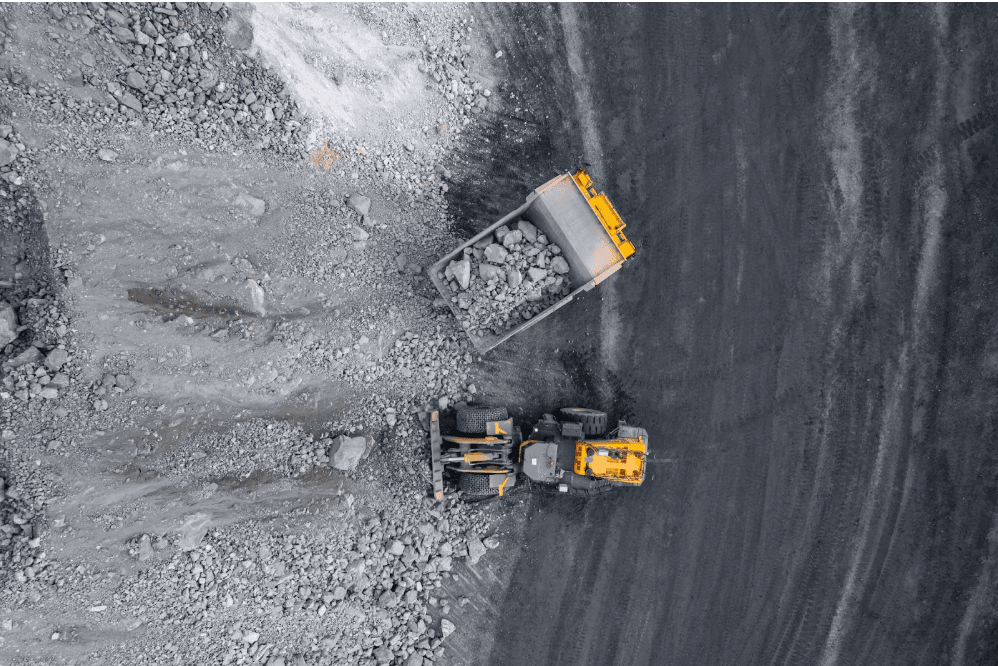 Nova Minerals Advances Alaska Gold and Antimony Projects with Department of Defense Support
