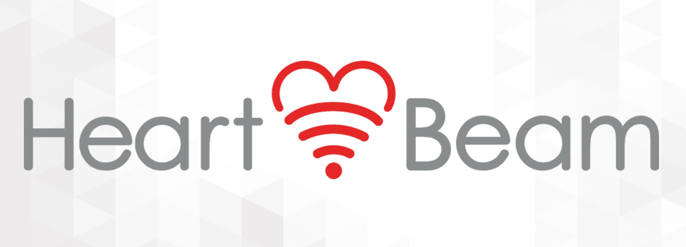 HeartBeam's Portable ECG System Enables Comprehensive Cardiac Monitoring Outside Clinical Settings