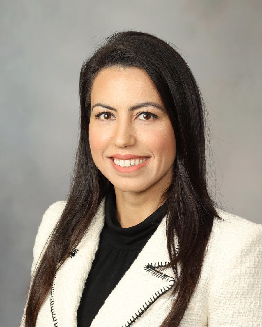 Women Face Significant Barriers in Cardiac Rehabilitation Access Despite Greater Benefits