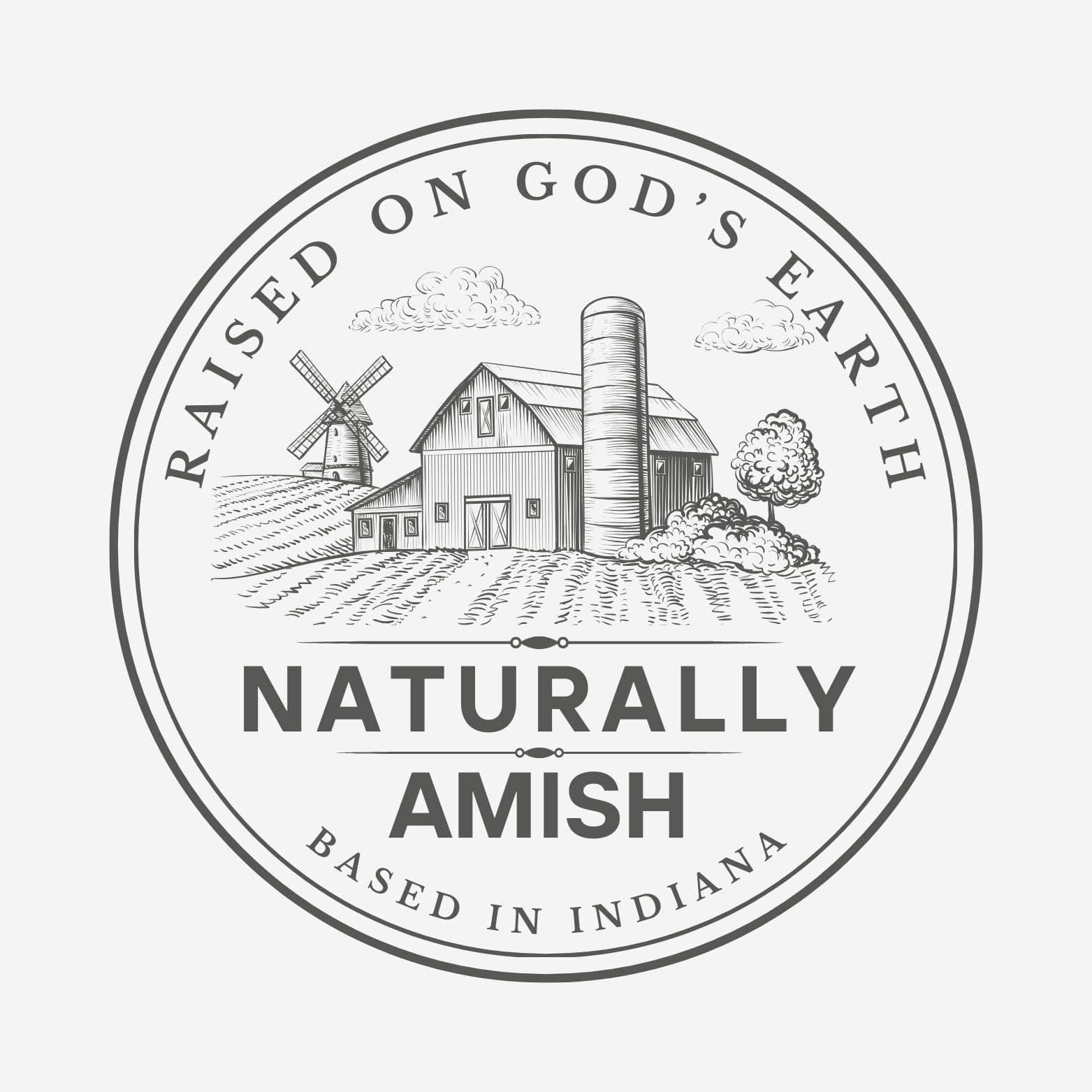 Naturally Amish Expands with First Sustainable Living Store in Angola, Indiana