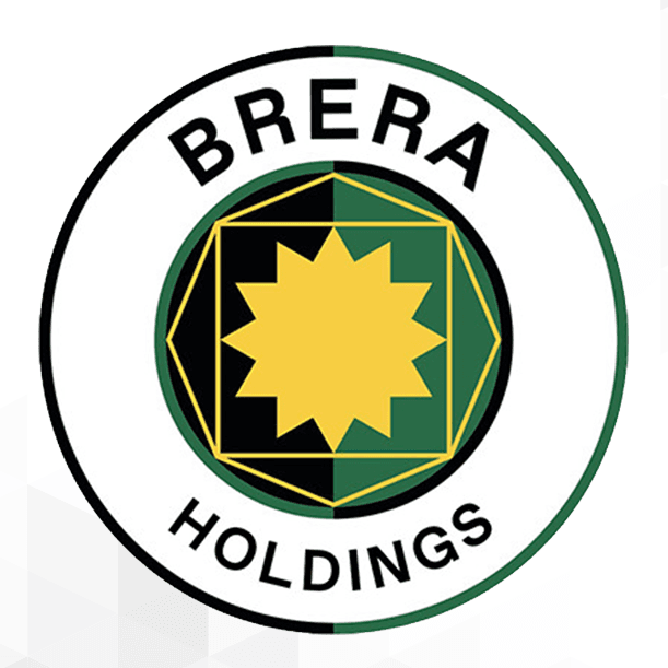 Brera Holdings Rebrands as Solmate with $300M Investment to Drive Solana Infrastructure Expansion