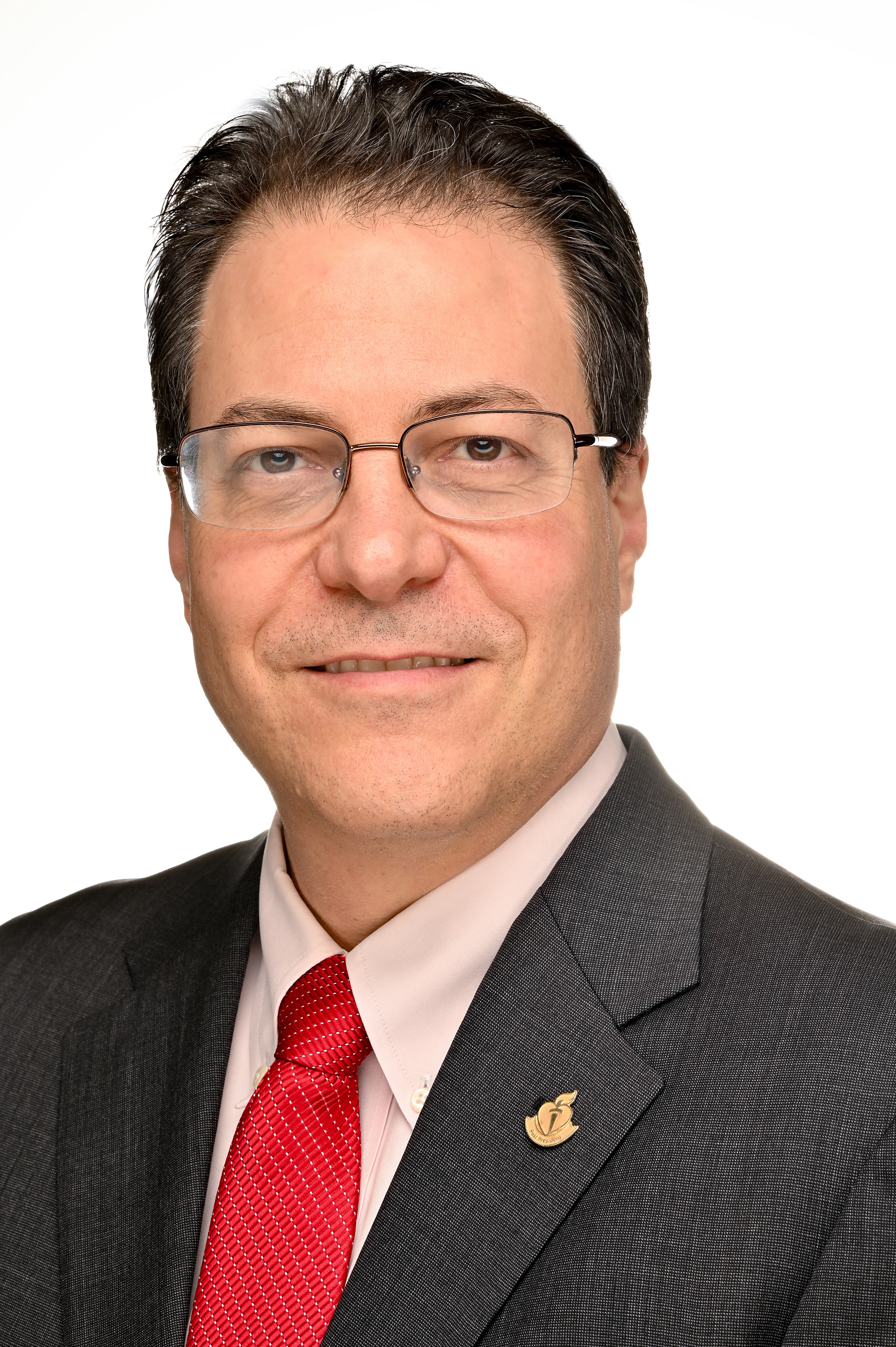 Dementia on the Rise: Understanding Brain Health in an Aging World