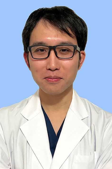 Common Oral Bacteria Linked to Higher Stroke Mortality Risk, Study Finds