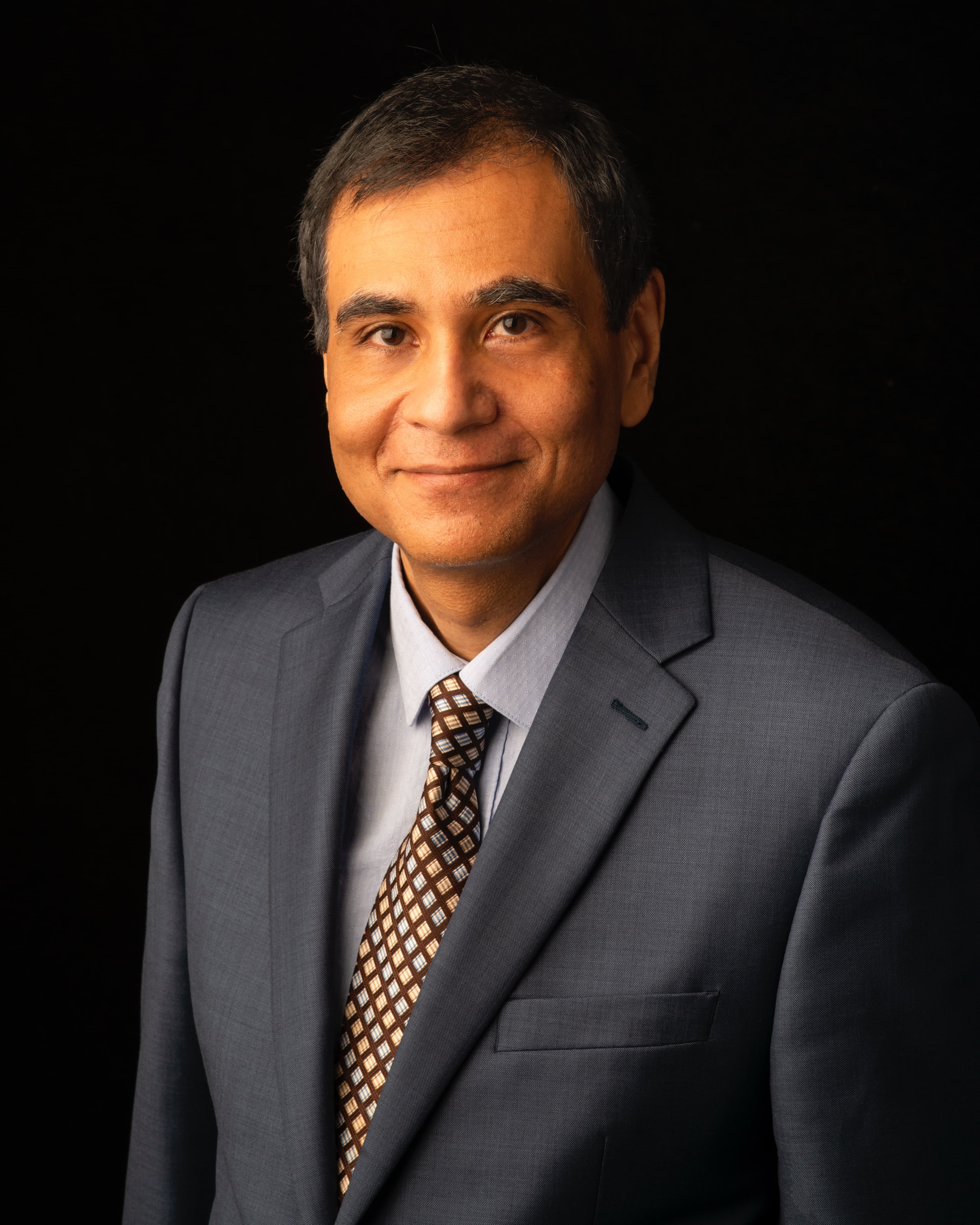 University of Iowa Researcher Named Editor-in-Chief of Cardiovascular Genomics Journal