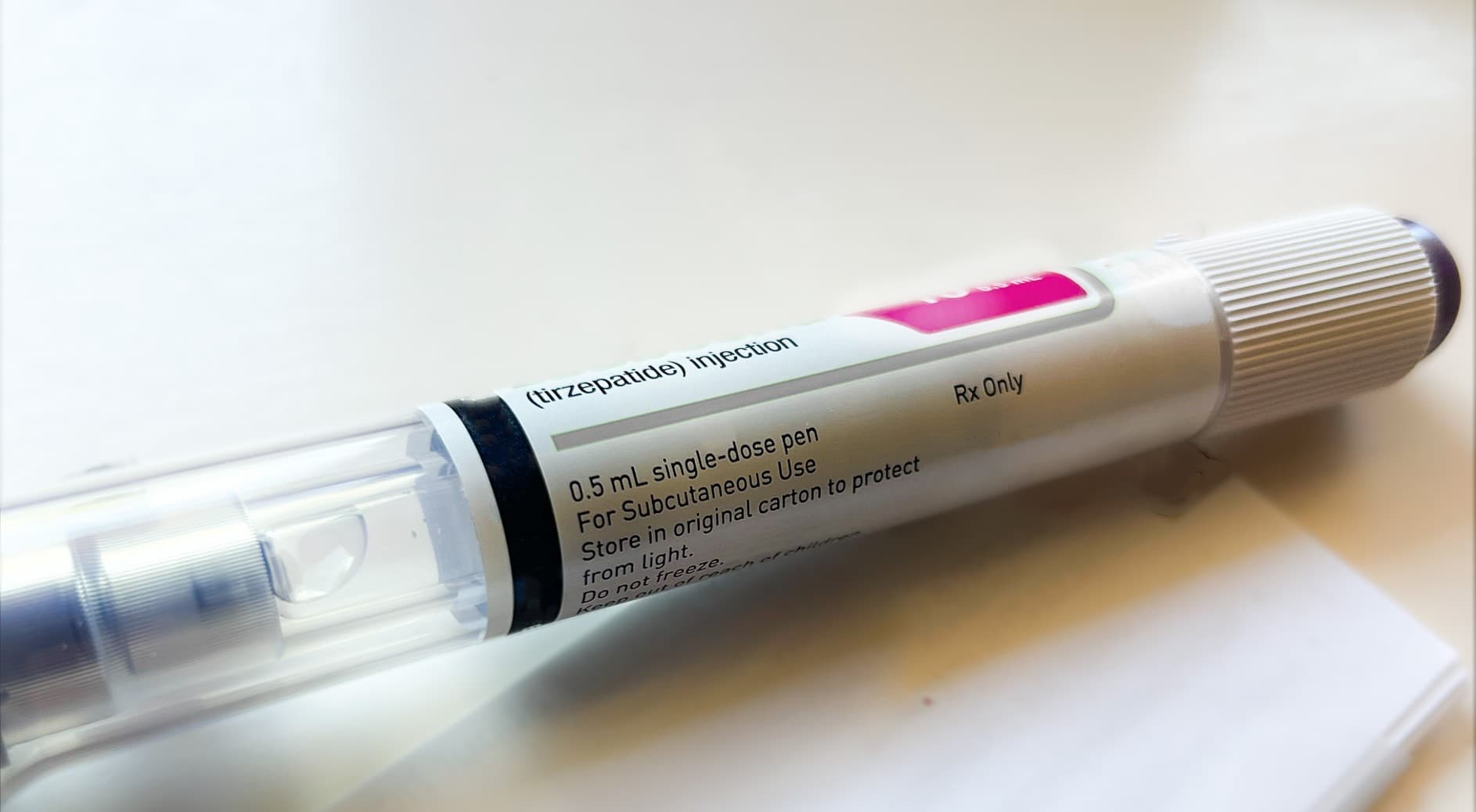 AHA Awards $1 Million to Study Cardiovascular Benefits of GLP-1 Medications Across Diverse Populations