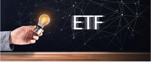 InfraCap MLP ETF Offers Simplified Access to High-Yield Energy Investments