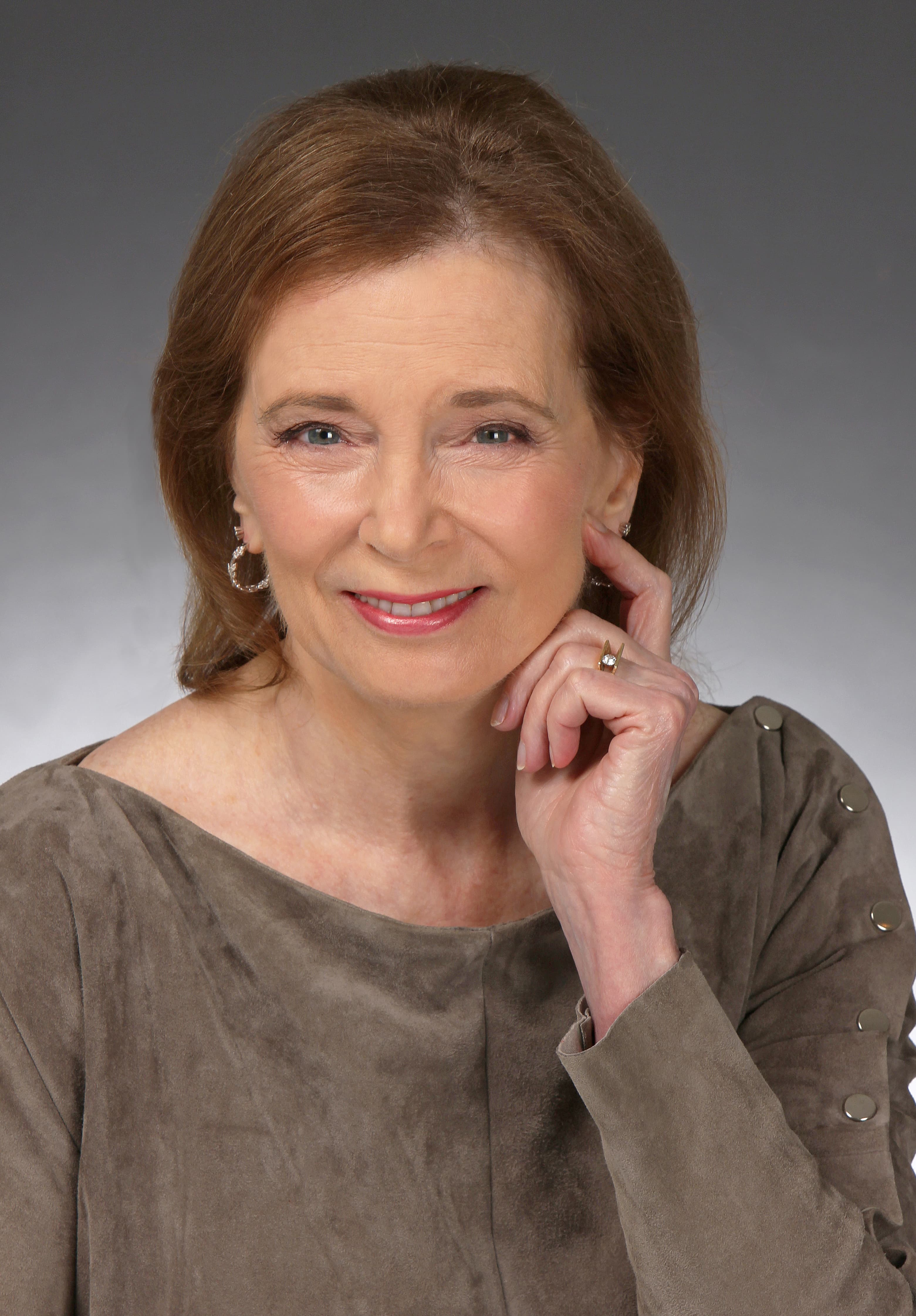 University of Pennsylvania Professor Barbara Riegel to Receive 2025 Clinical Research Prize for Self-Care Research