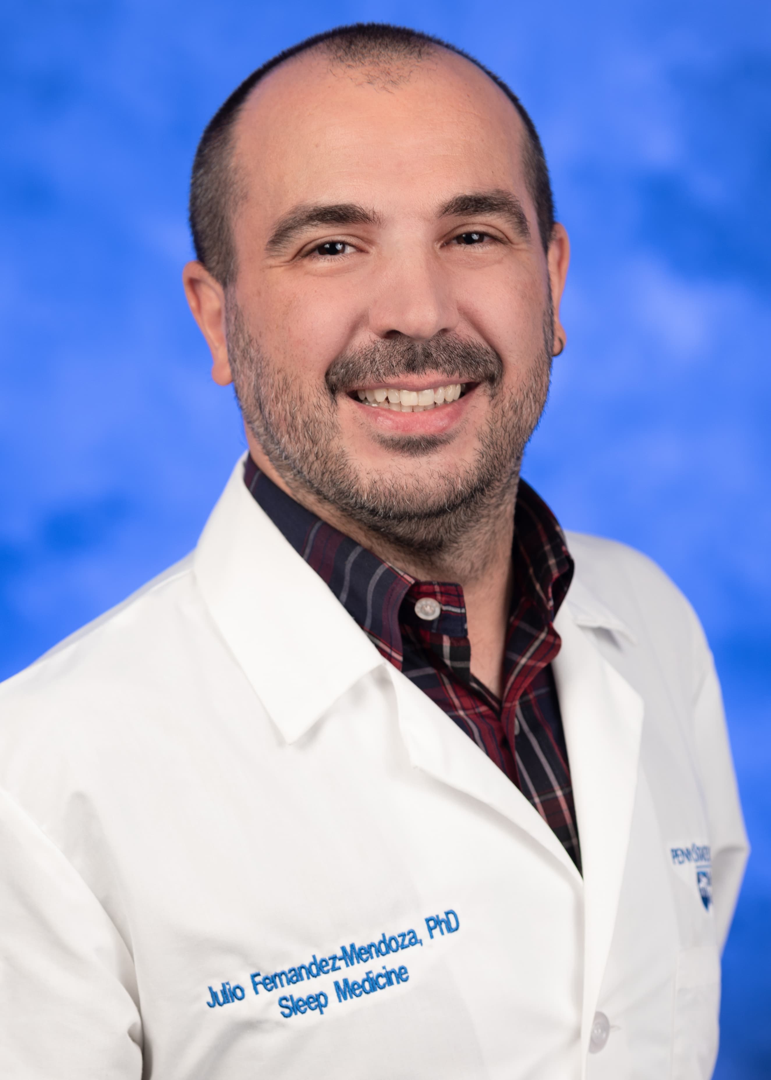 Teen Sleep Deprivation Linked to High Blood Pressure Risk