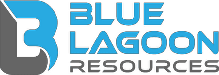 Blue Lagoon Resources Secures 10-Year Milling Agreement with Nicola Mining for Dome Mountain Project