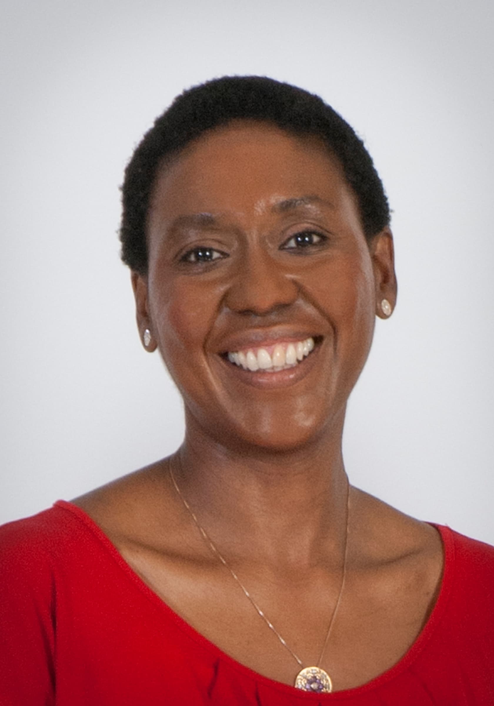 Study Reveals Heightened Mental Health Risks for Child Stroke Survivors