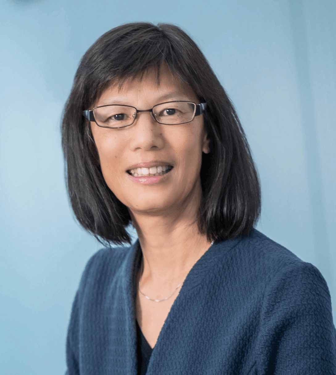 High-Intensity Walking Program Shows Promising Results in Stroke Recovery