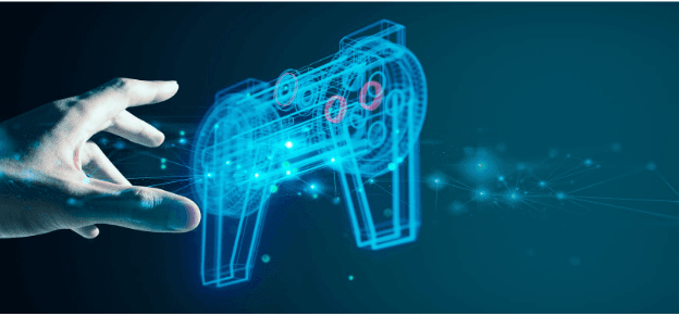 Core AI Holdings Emerges from Merger to Target $126 Billion Mobile AI Gaming Market