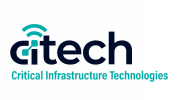 Critical Infrastructure Technologies Advances Nexus Platform Production Following Australian Government Grant
