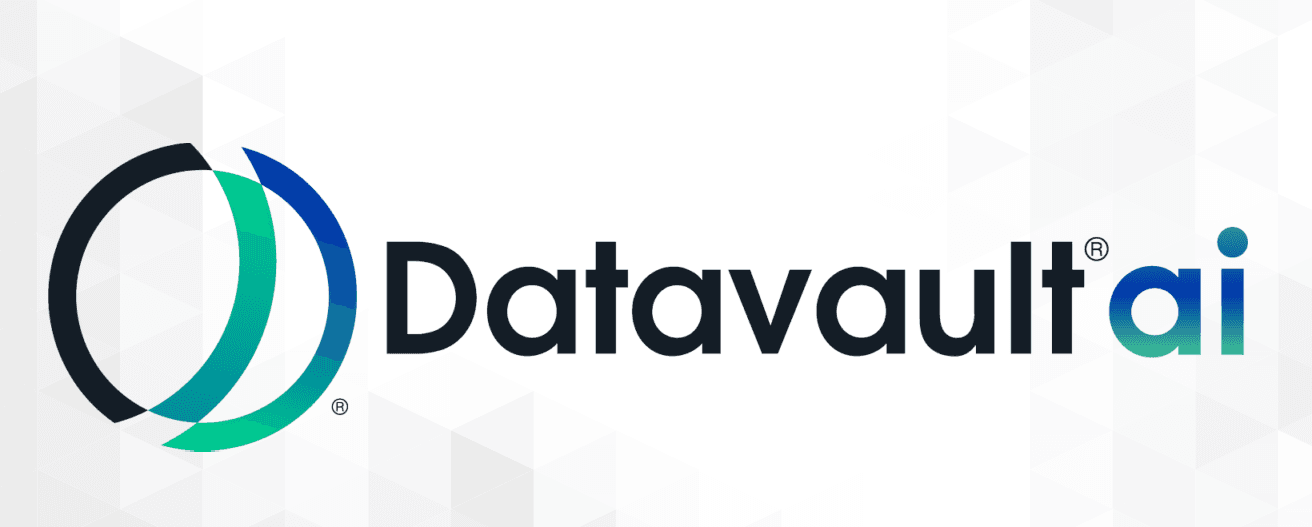 Datavault AI Launches Four Digital Asset Exchanges to Capitalize on Quantum-Era Opportunities