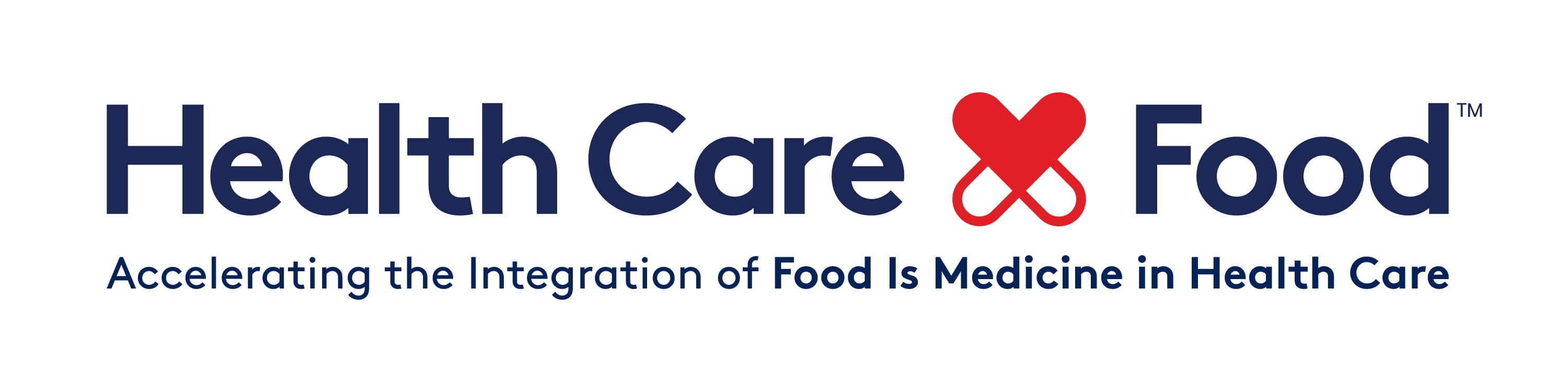 American Heart Association Awards $1.2 Million in Food as Medicine Research Grants