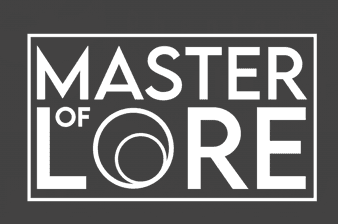 Master of Lore Launches AI Storytelling Platform With Innovative SAGE Engine