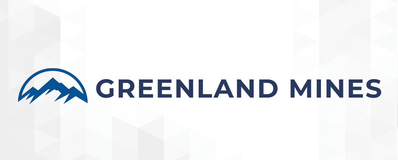 Greenland Mines Completes $35M Sarfartoq Rare Earths Acquisition, Boosting Non-Chinese NdPr Supply