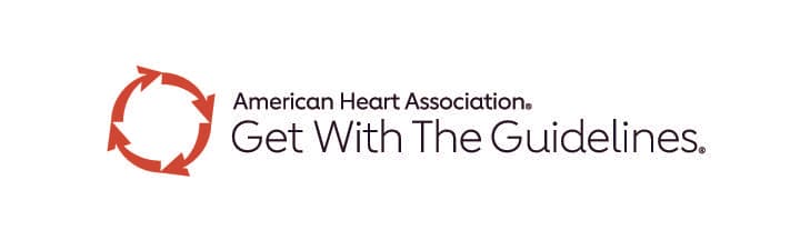 American Heart Association Launches Initiative to Improve Clinical Trial Access for Rare Heart Condition