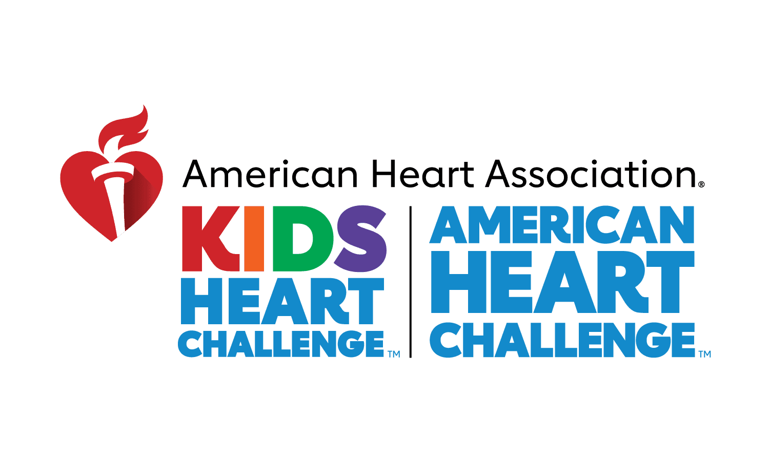 American Heart Association Awards Grants to Seven Schools to Combat Youth Health Crisis