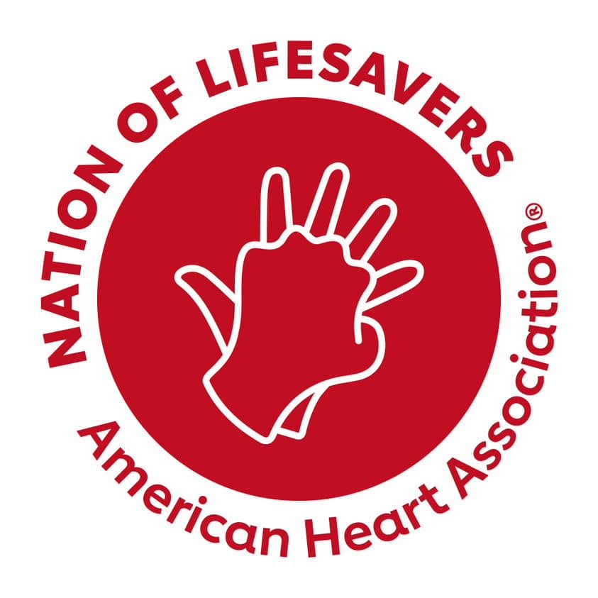 American Heart Association Launches Grant Program to Expand CPR Training in Schools