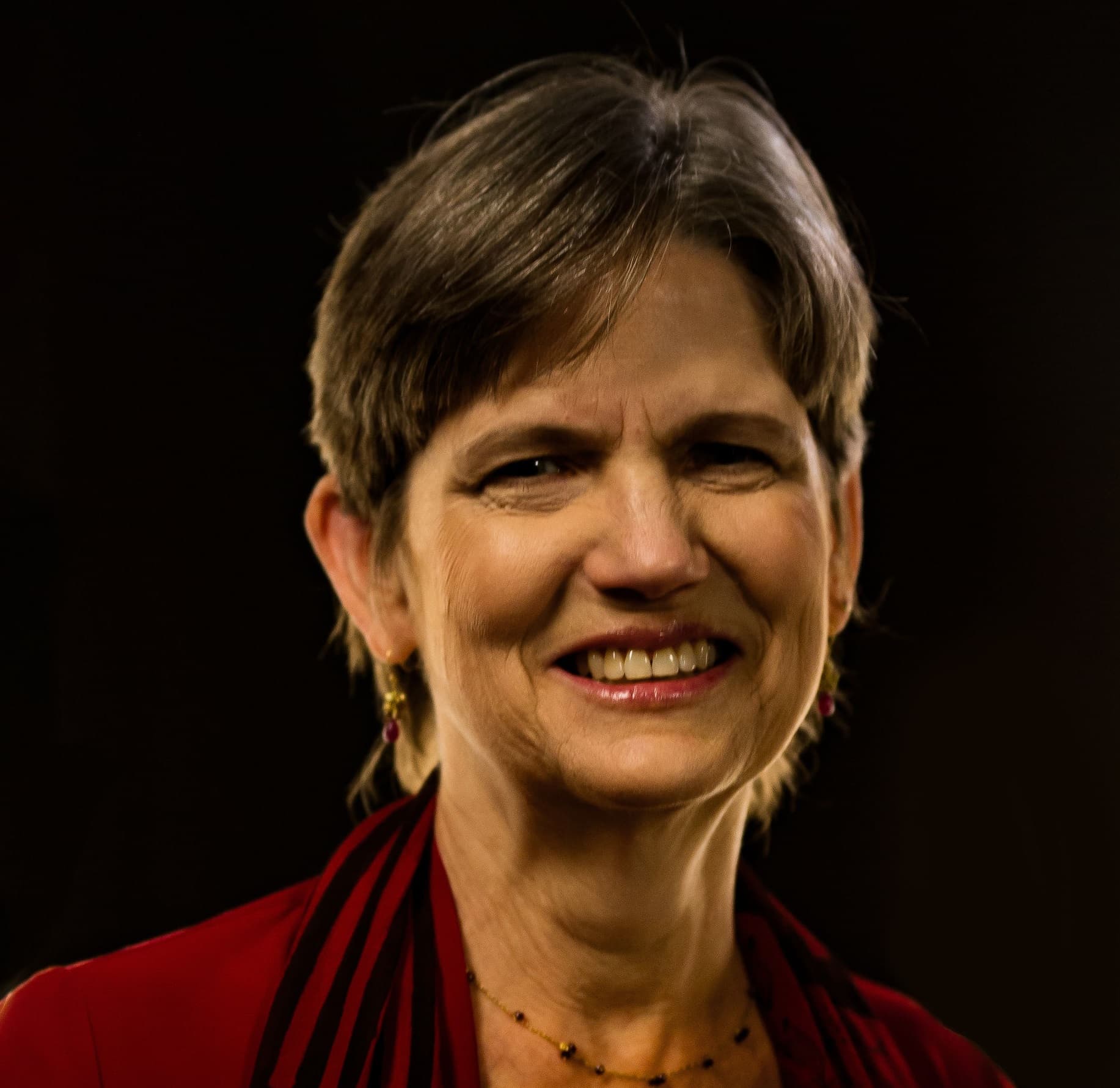 Boston University Professor Emelia Benjamin to Receive Prestigious Mentorship Award