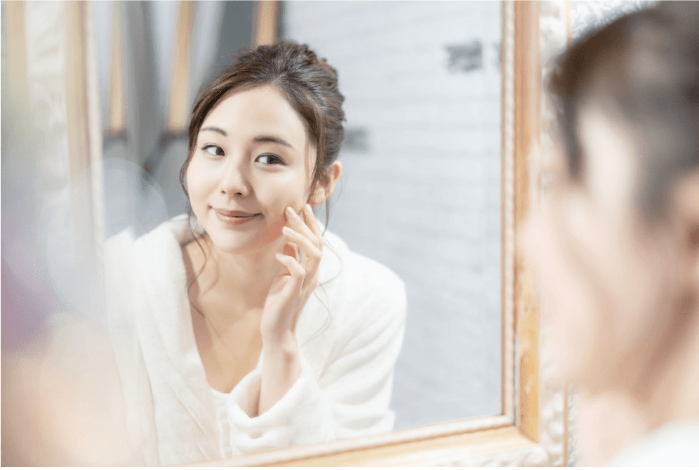 SBC Medical Group Targets Male and Middle-Aged Female Markets to Drive Growth in Japan's Expanding Beauty Industry