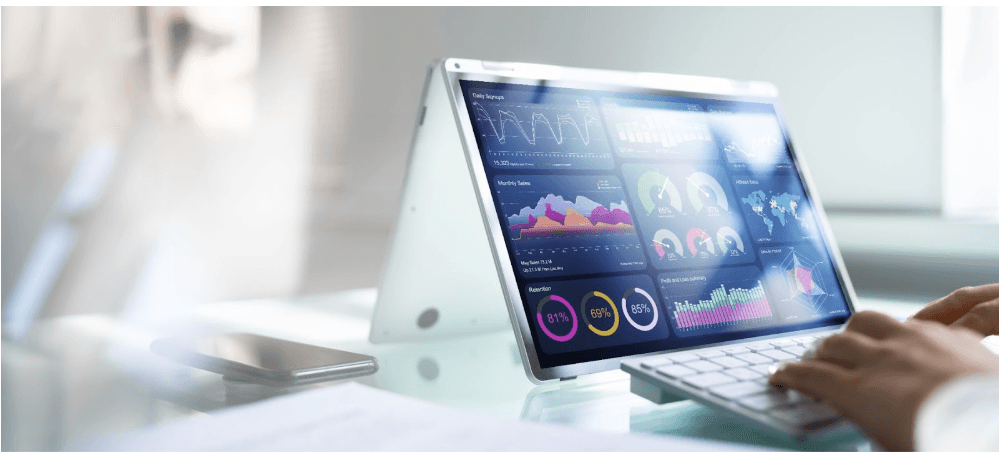 CohnReznick Advises Strategic AI Implementation Over Rushed Adoption in Business Operations