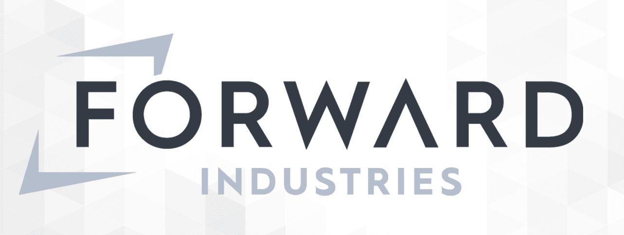 Forward Industries Builds Largest Public Solana Treasury with $1.65 Billion Funding