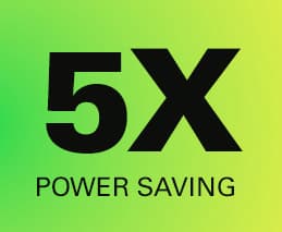 IndeXr Launches Energy-Efficient AI-as-a-Service Private Cloud With 5X Performance Per Watt