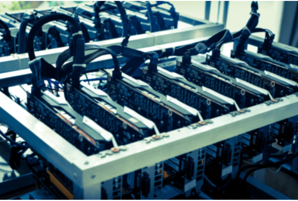 Thumzup Media Announces $10 Million Share Buyback and Strategic Expansion into Cryptocurrency Infrastructure