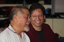 Glendale Emerges as Cultural Destination with New Museum Openings and Expanded Arts Focus