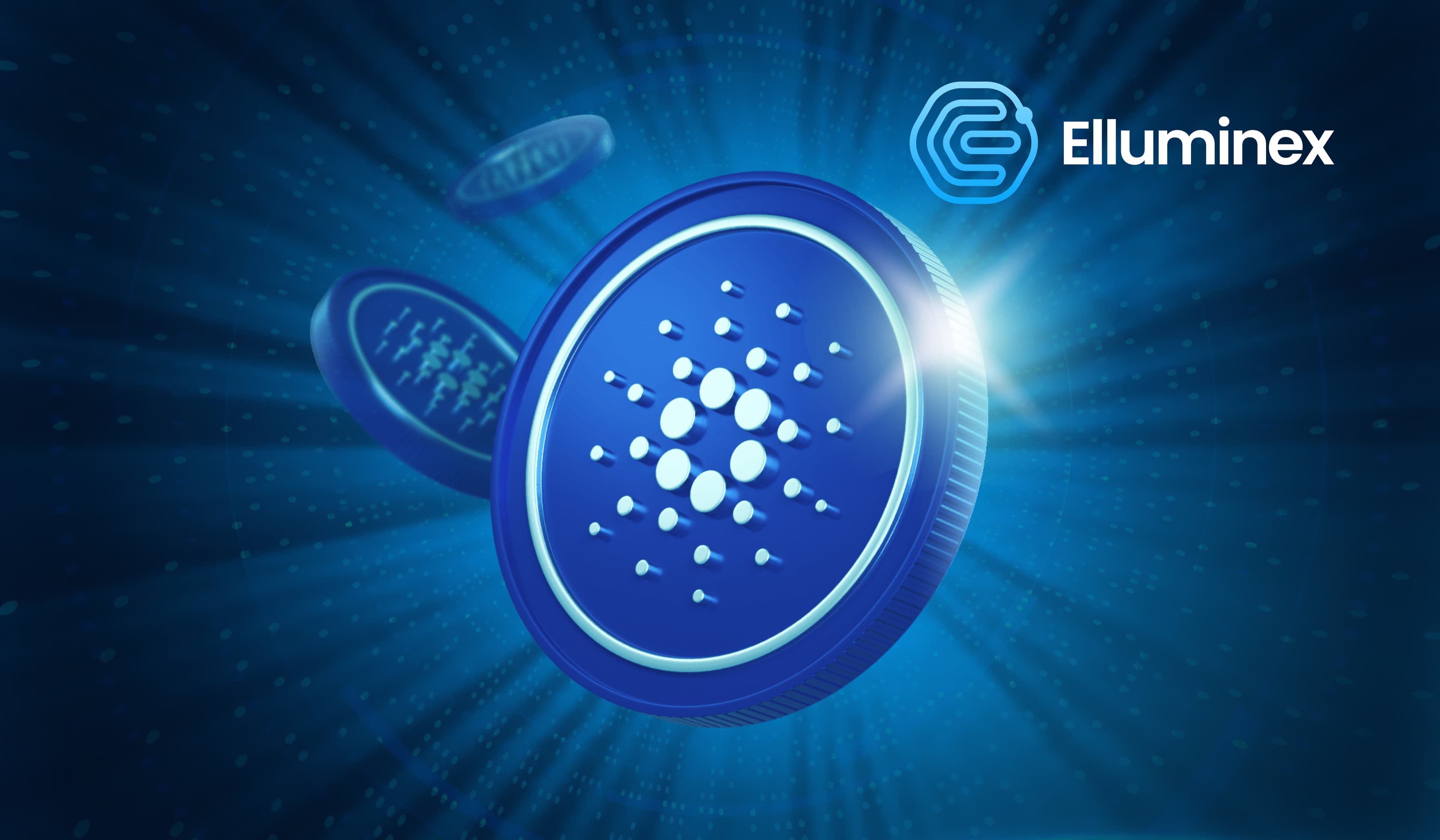 Cardano's Price Instability Opens Door for Emerging DeFi Alternatives