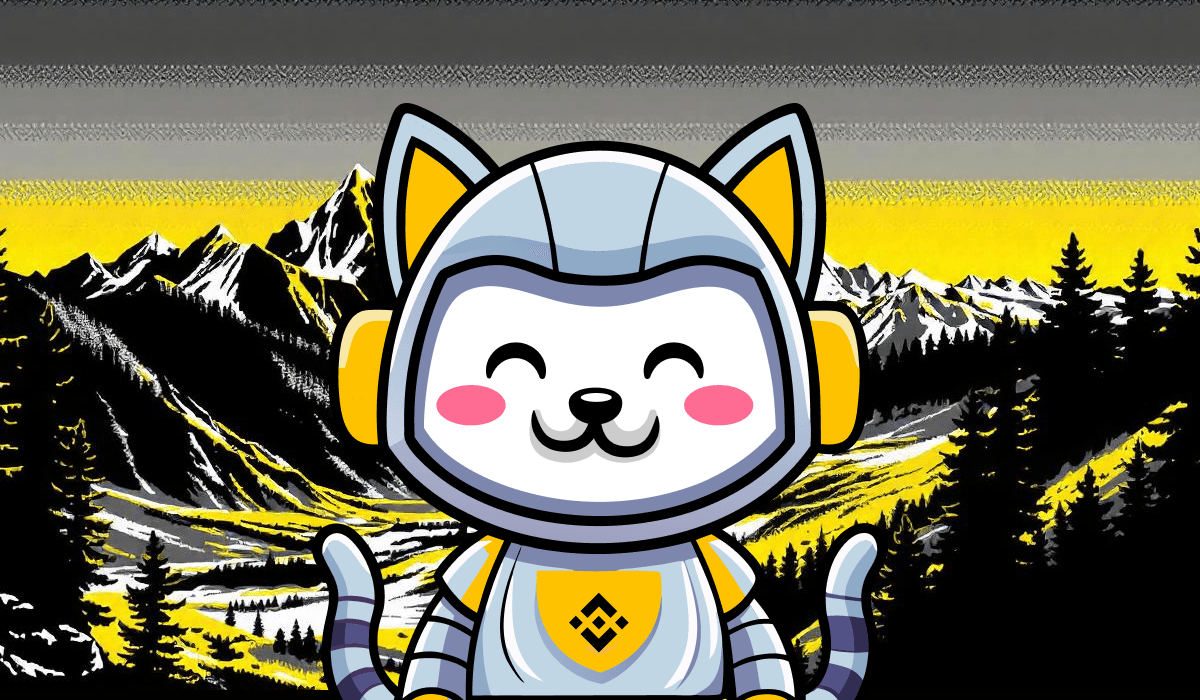 Three Emerging Cryptocurrencies Poised for Potential Growth in 2024