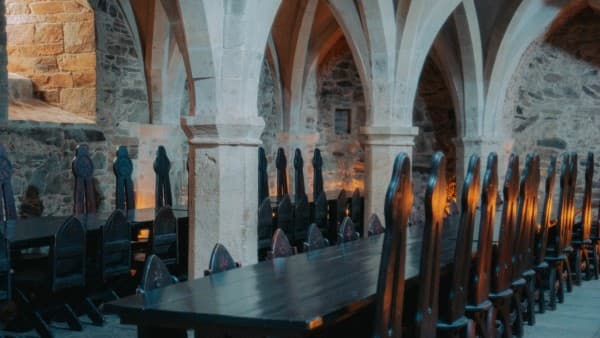 Youspi Consulting Unveils Innovative Leadership Workshop Focused on Human-Centered Design