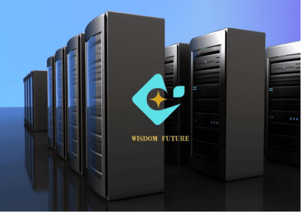 wisdom-opensto Expands AI Server Rental Services to Democratize Advanced Technology