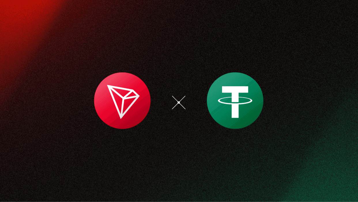 TRON Network Reaches $70 Billion USDT Milestone, Signaling Stablecoin Market Growth