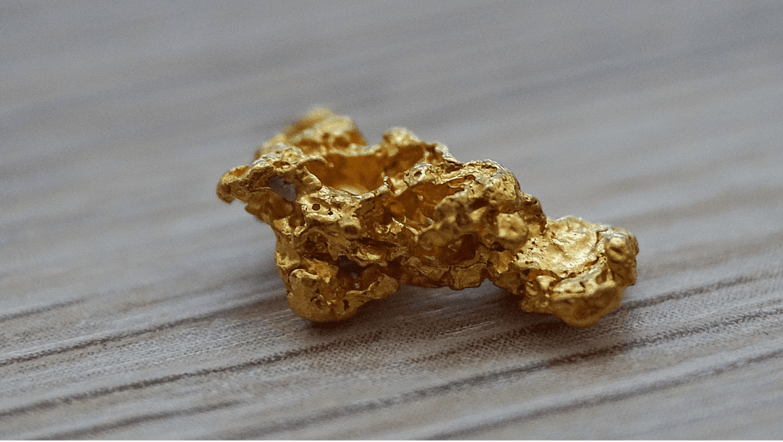 Pasofino Gold Advances Major Mining Development in Liberia's Untapped Gold Belt
