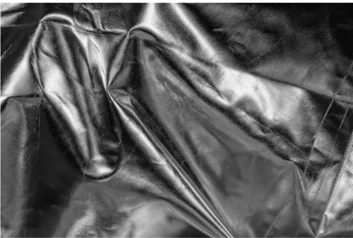 Sprott Asset Management Director Discusses Silver Investment Potential