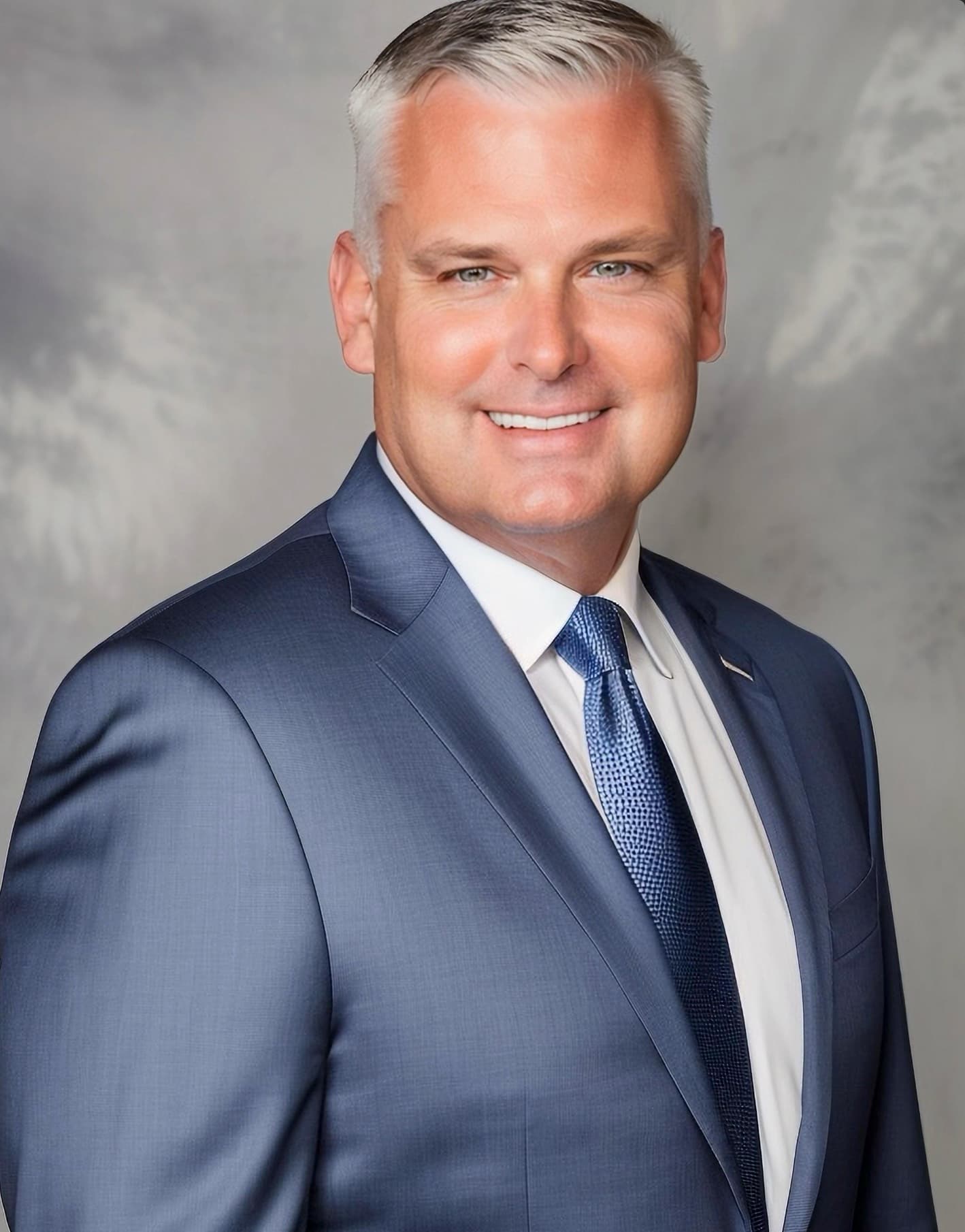 Spring Bird Hires Seasoned Transit Operations Expert as New Director