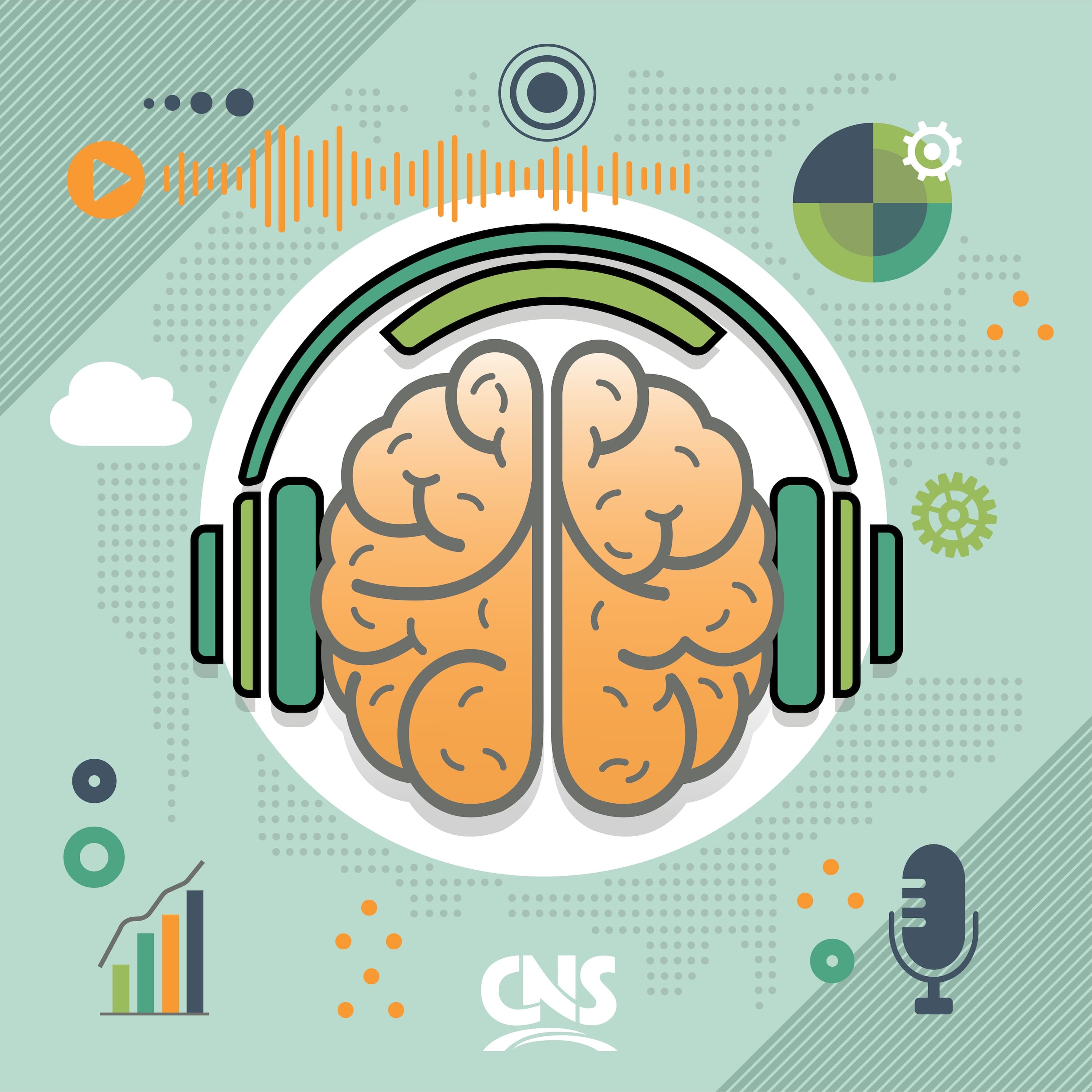 Centre for Neuro Skills Launches Podcast to Illuminate Brain Injury Recovery Journey