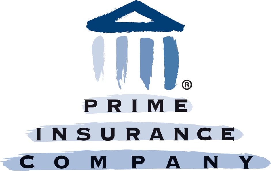 Prime Insurance Expands High-Risk Homeowner Coverage in Climate Crisis Era